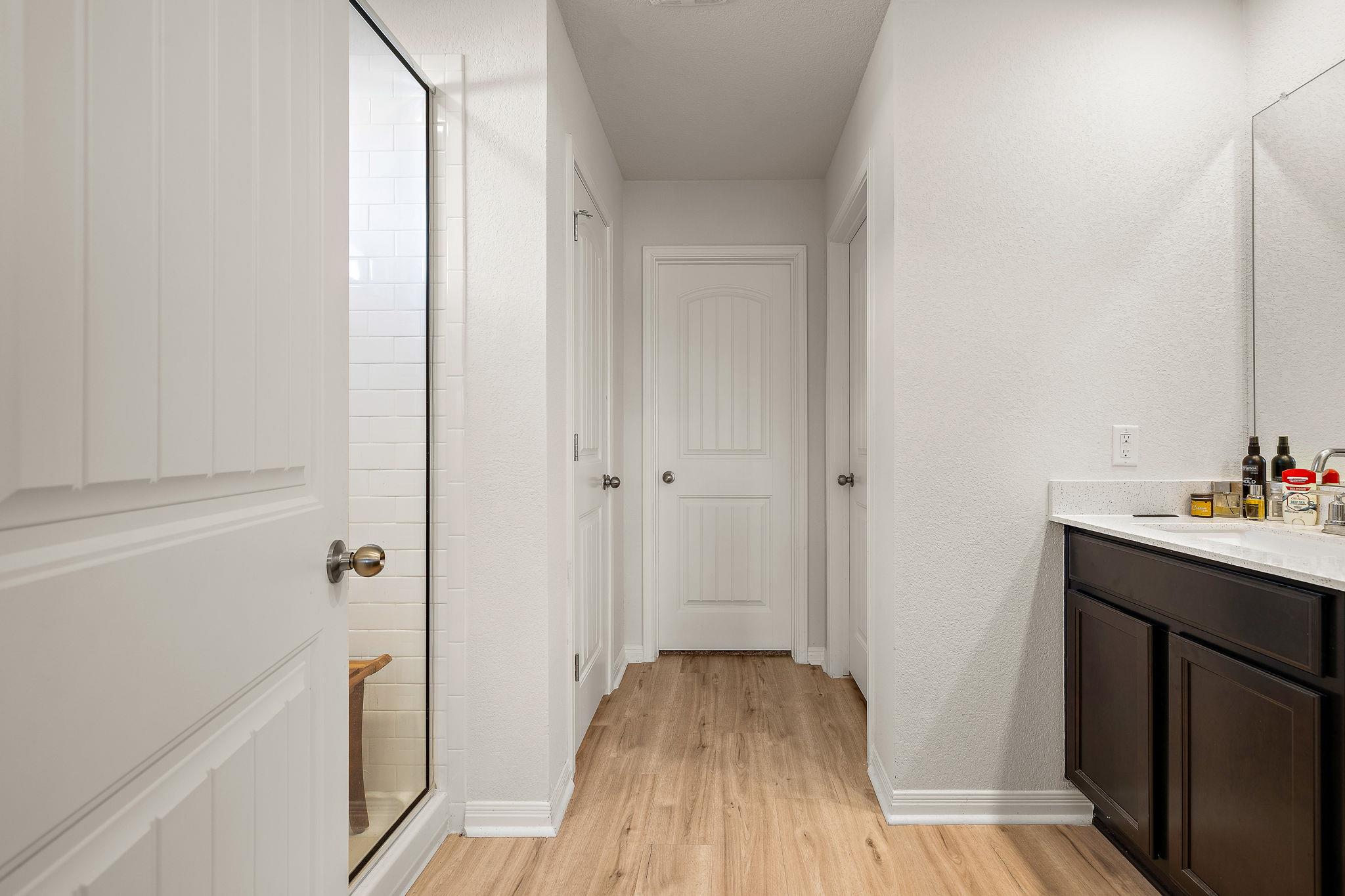 460 Colovista Pkwy, Bastrop, TX 78602