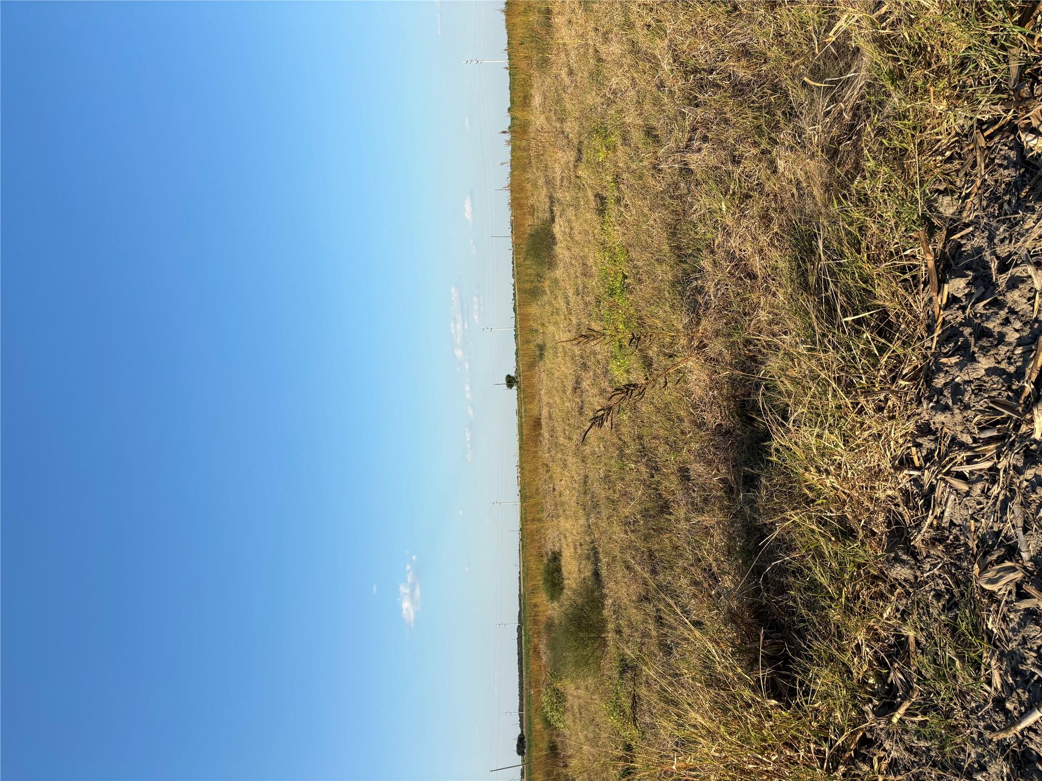 305 County Rd 134, Burlington, TX 76519