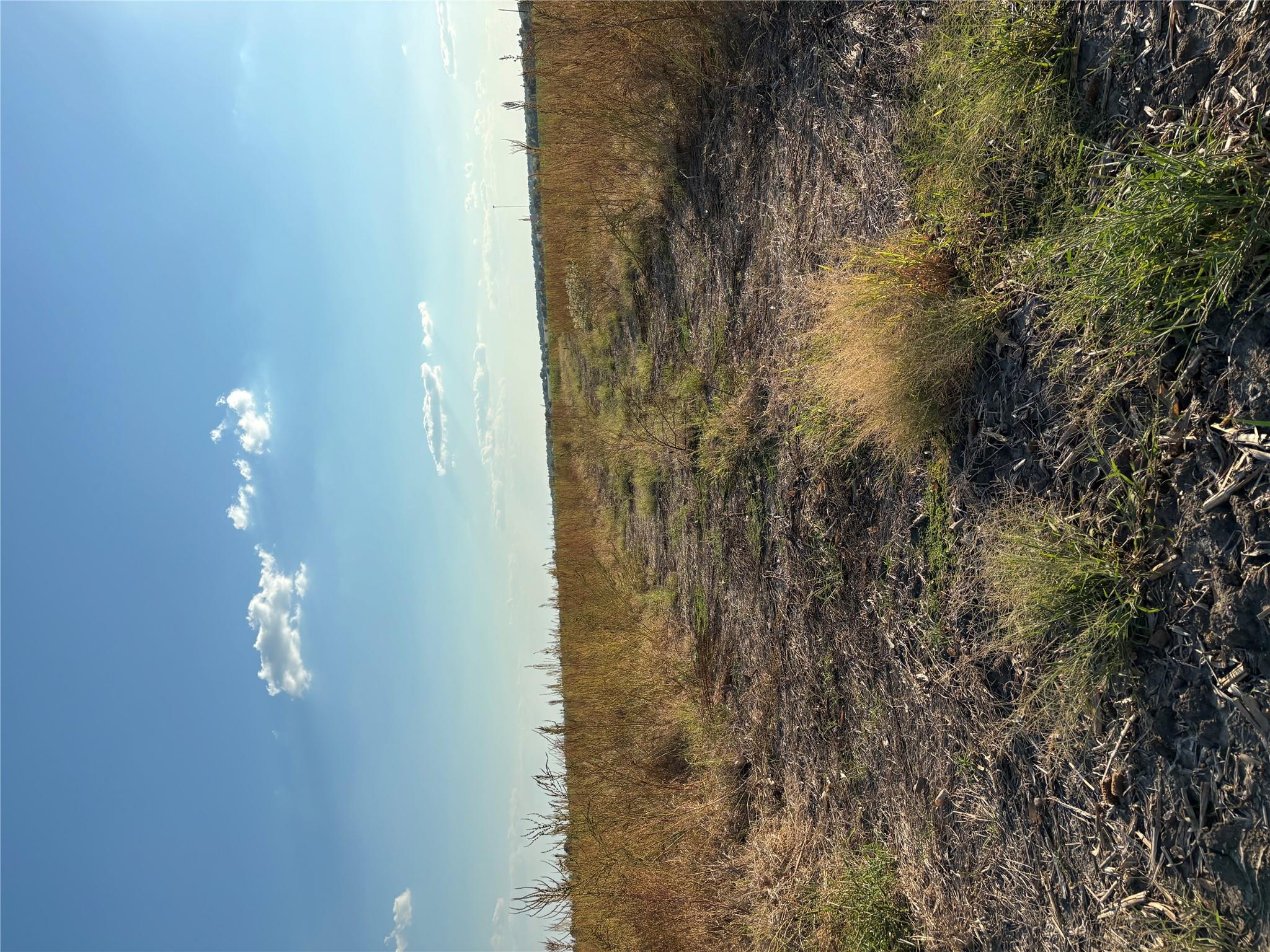 305 County Rd 134, Burlington, TX 76519