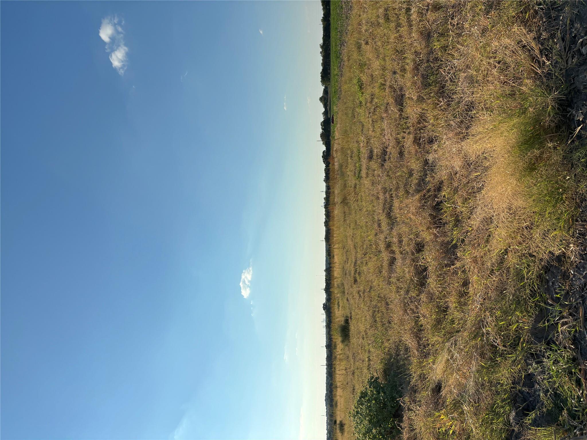 305 County Rd 134, Burlington, TX 76519