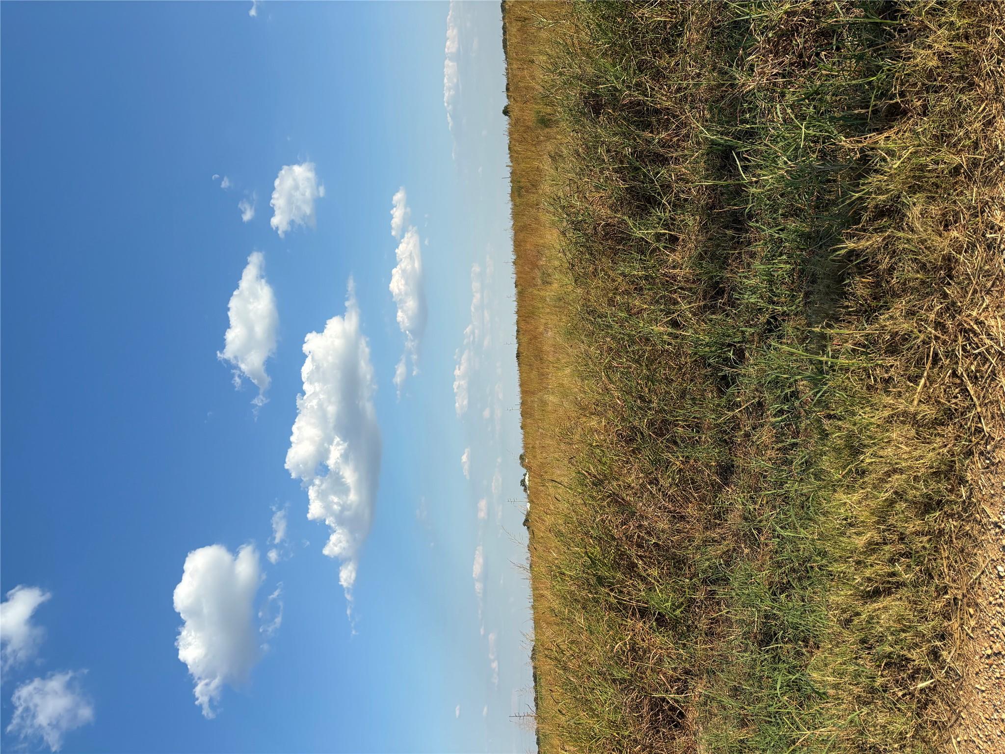 305 County Rd 134, Burlington, TX 76519