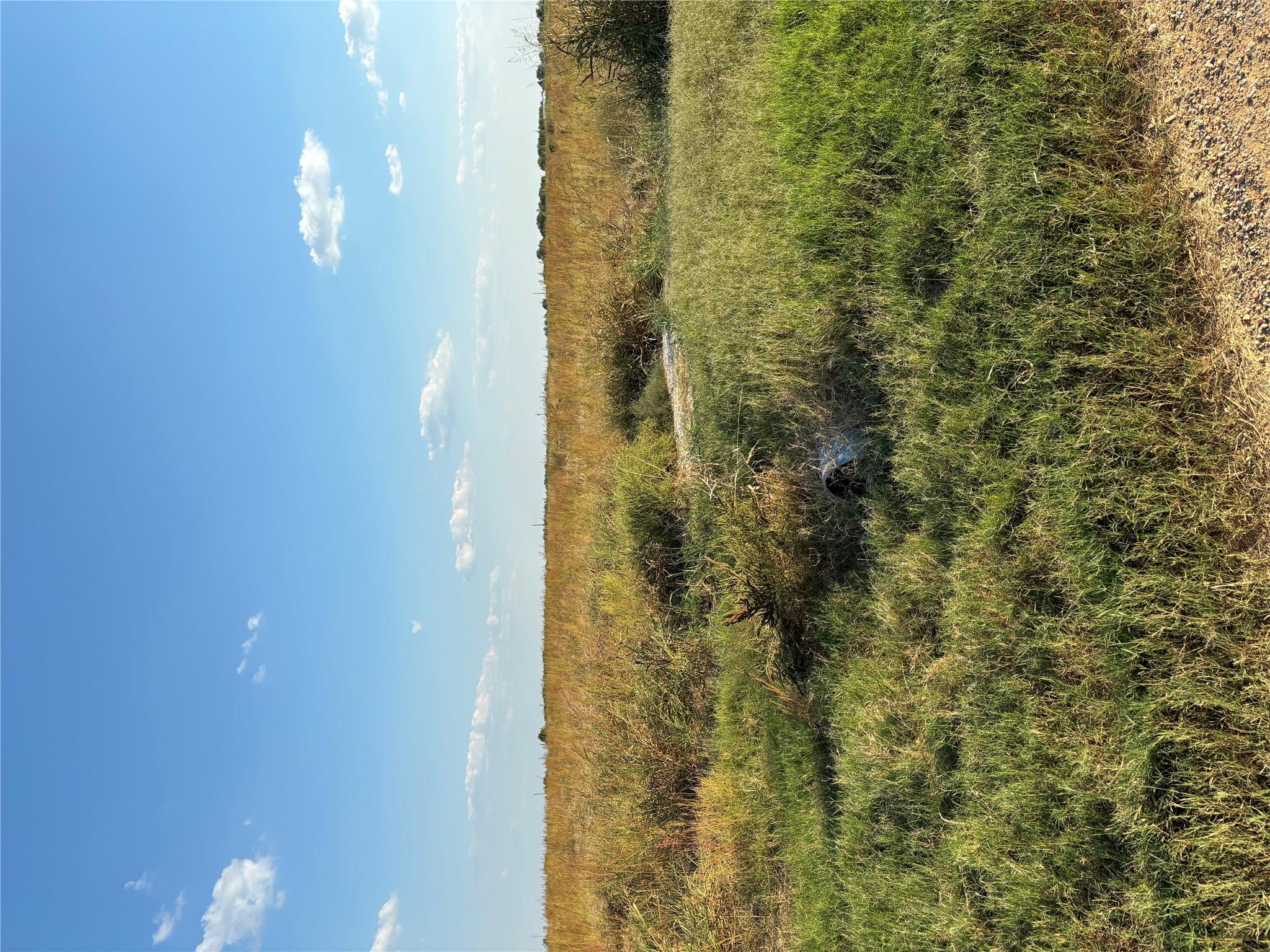 305 County Rd 134, Burlington, TX 76519