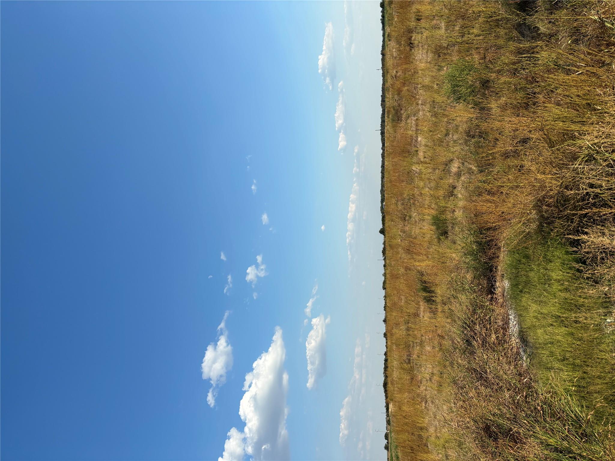 305 County Rd 134, Burlington, TX 76519