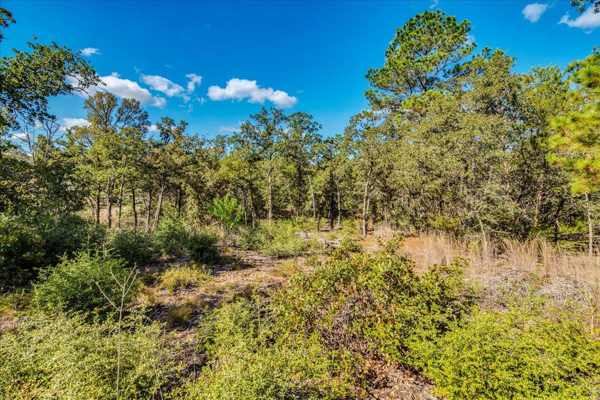 106 Wampum, Smithville, TX 78957