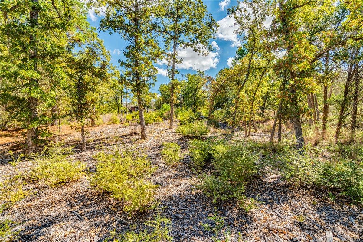 106 Wampum, Smithville, TX 78957