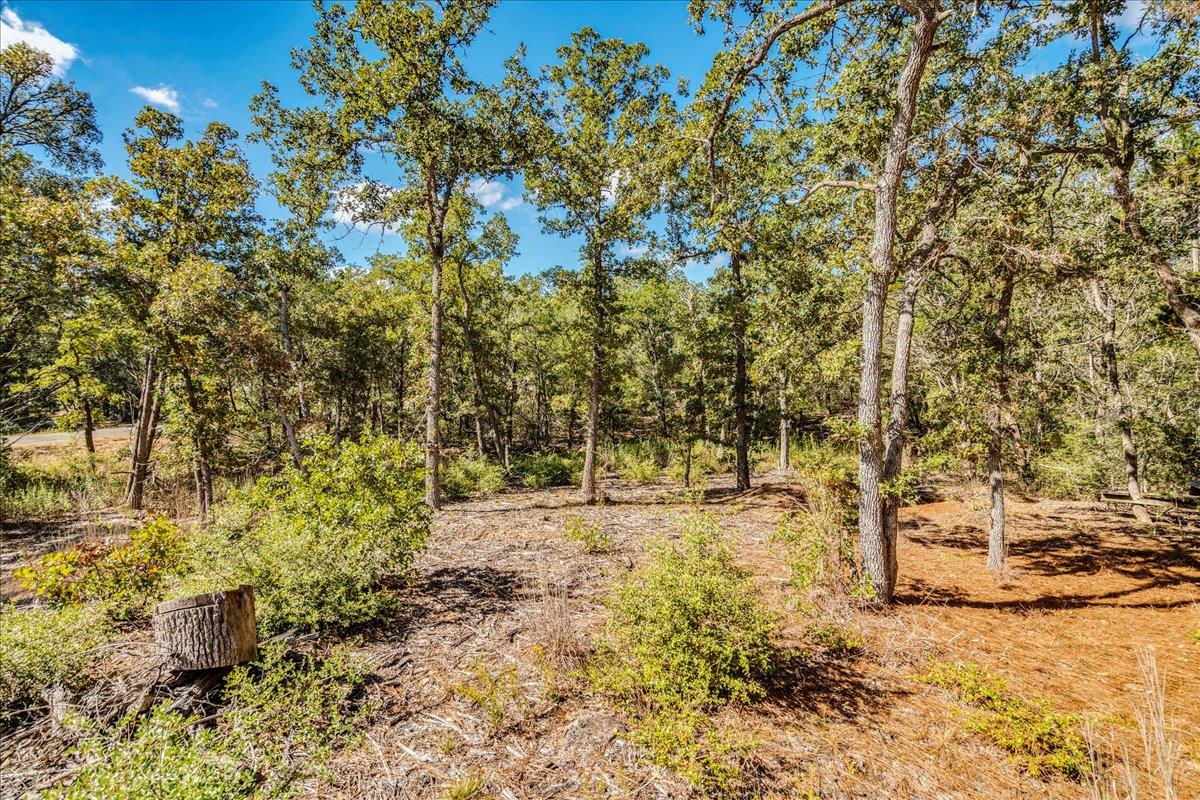 106 Wampum, Smithville, TX 78957