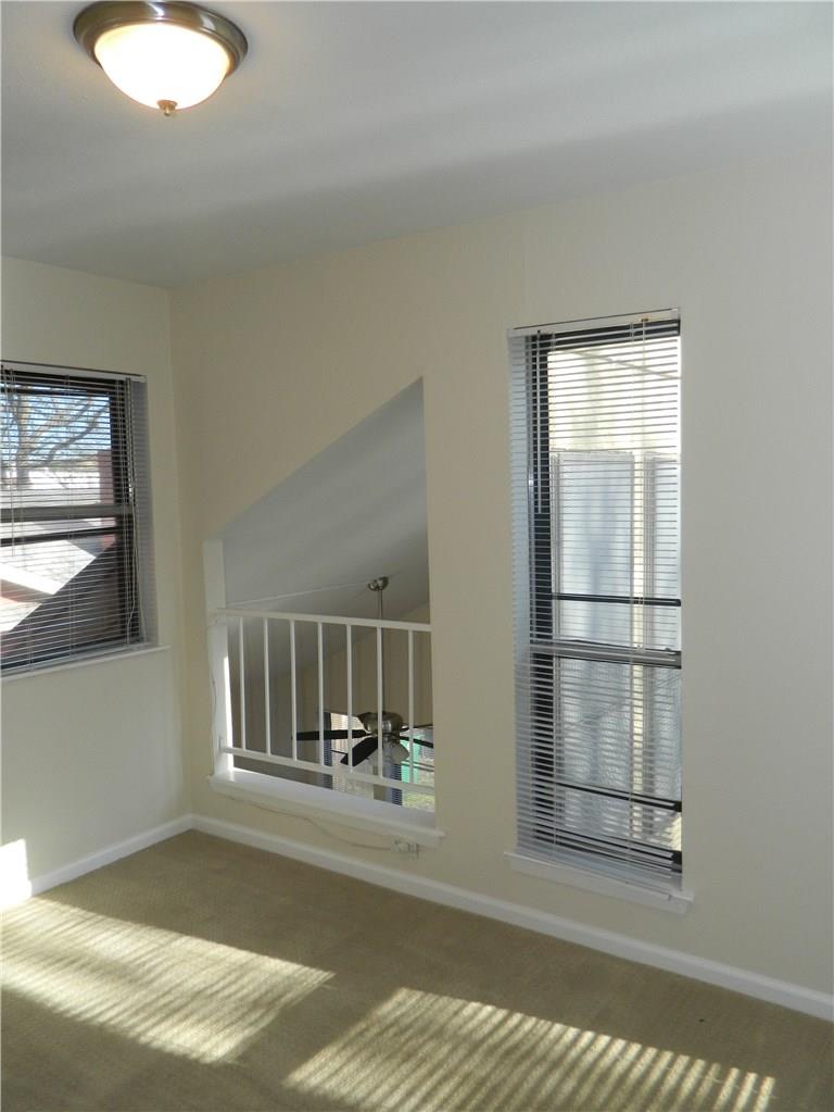 8607 Fathom Cir # B, Austin, TX 78750