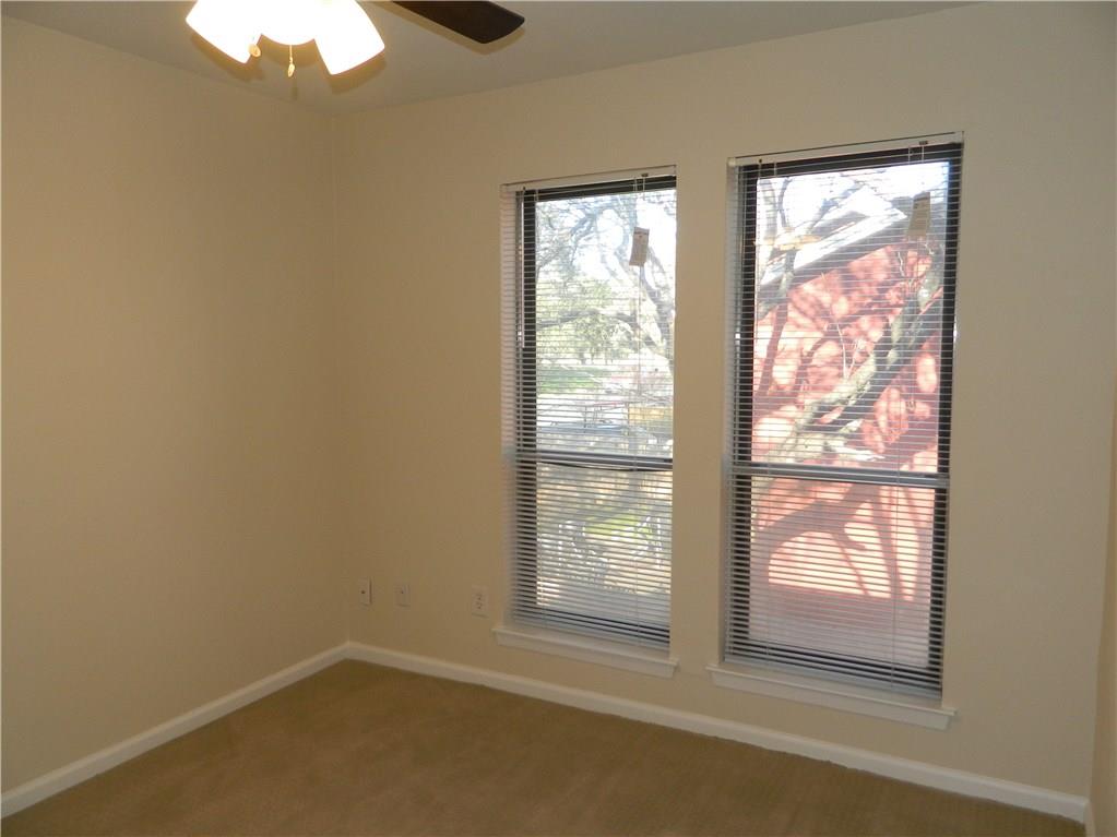 8607 Fathom Cir # B, Austin, TX 78750