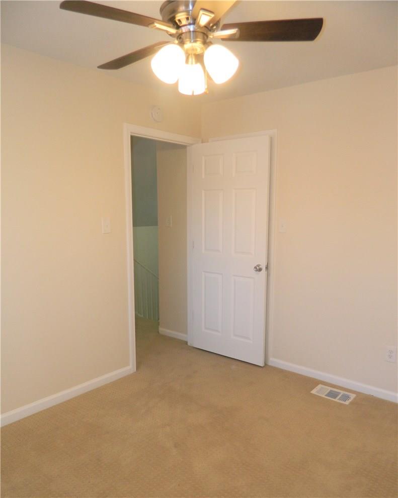 8607 Fathom Cir # B, Austin, TX 78750