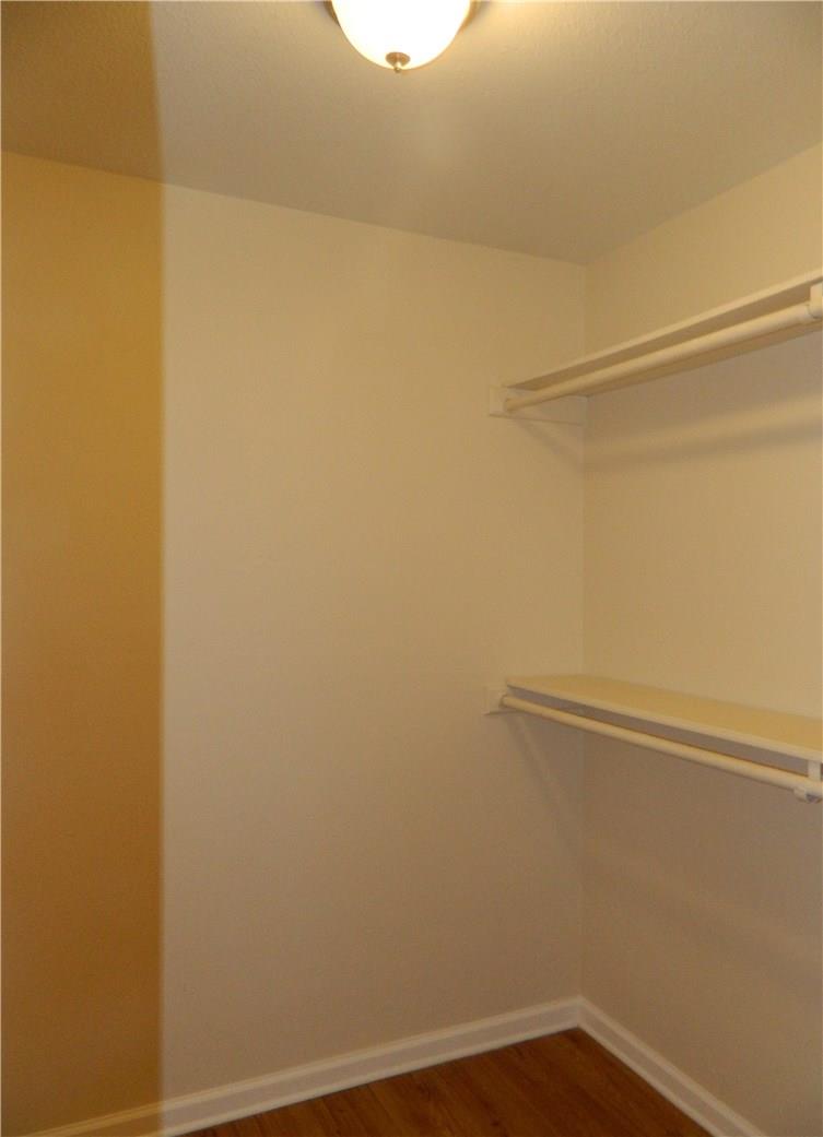 8607 Fathom Cir # B, Austin, TX 78750