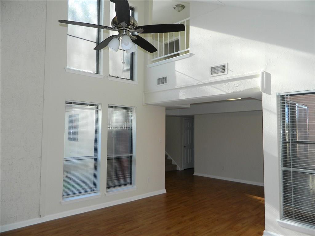 8607 Fathom Cir # B, Austin, TX 78750