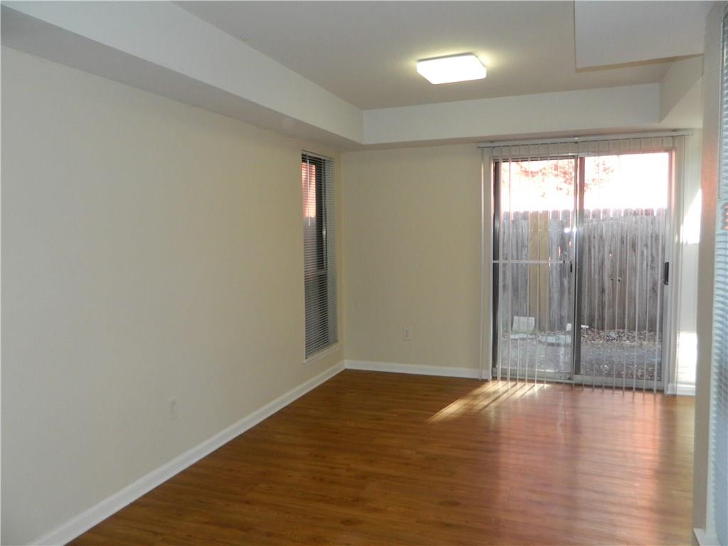 8607 Fathom Cir # B, Austin, TX 78750