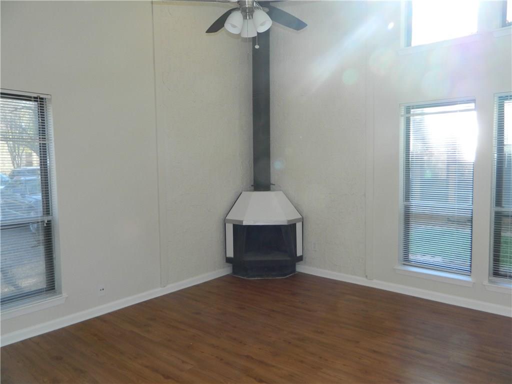 8607 Fathom Cir # B, Austin, TX 78750