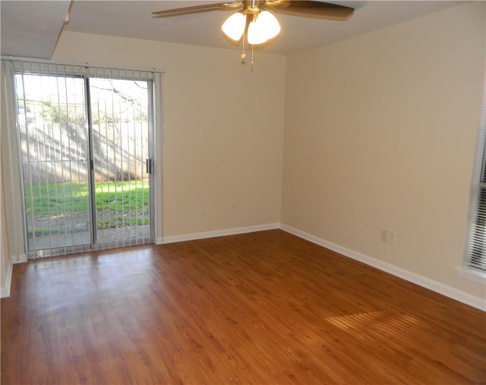 8607 Fathom Cir # B, Austin, TX 78750