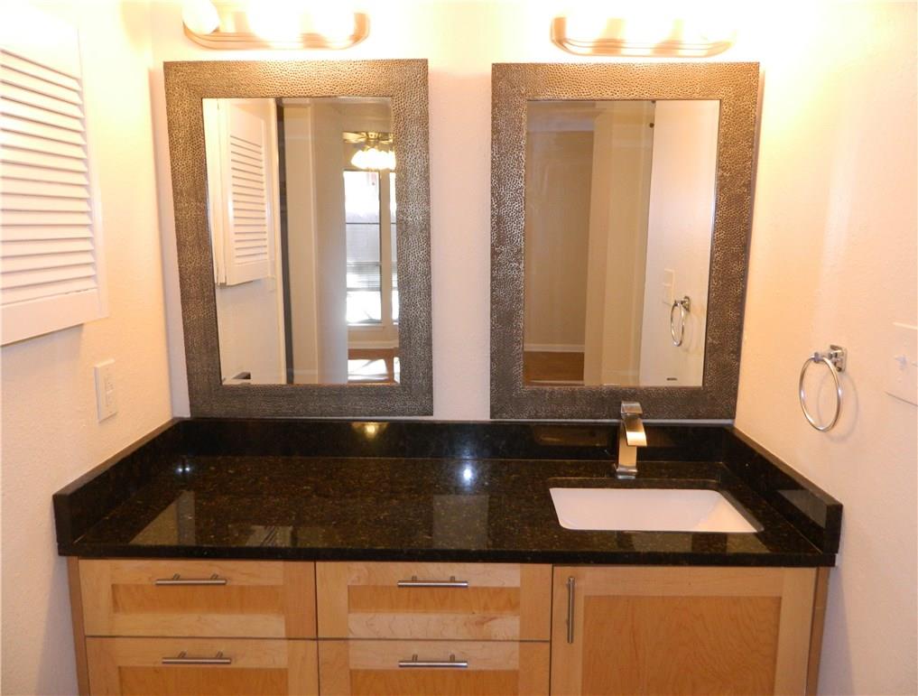 8607 Fathom Cir # B, Austin, TX 78750