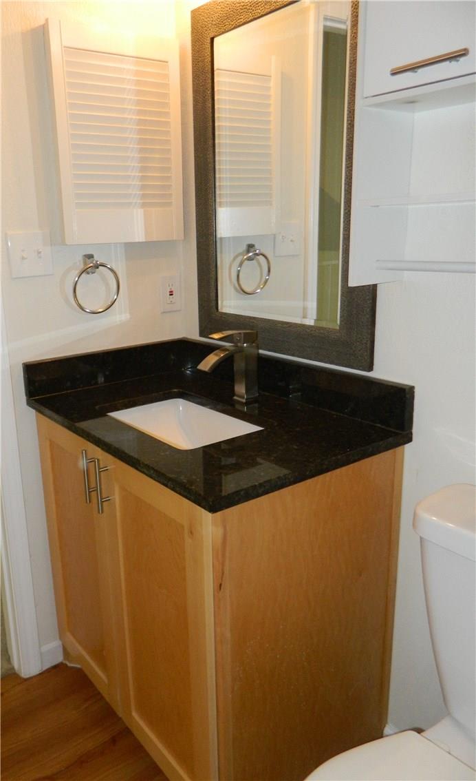 8607 Fathom Cir # B, Austin, TX 78750