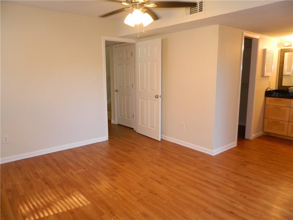 8607 Fathom Cir # B, Austin, TX 78750