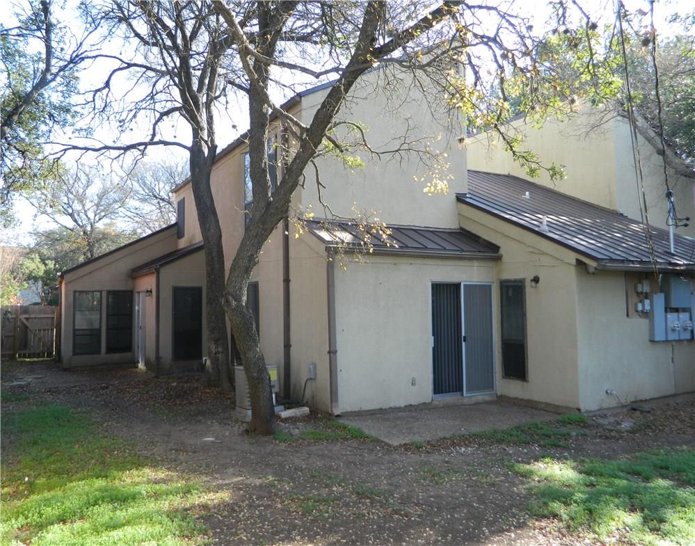 8607 Fathom Cir # B, Austin, TX 78750