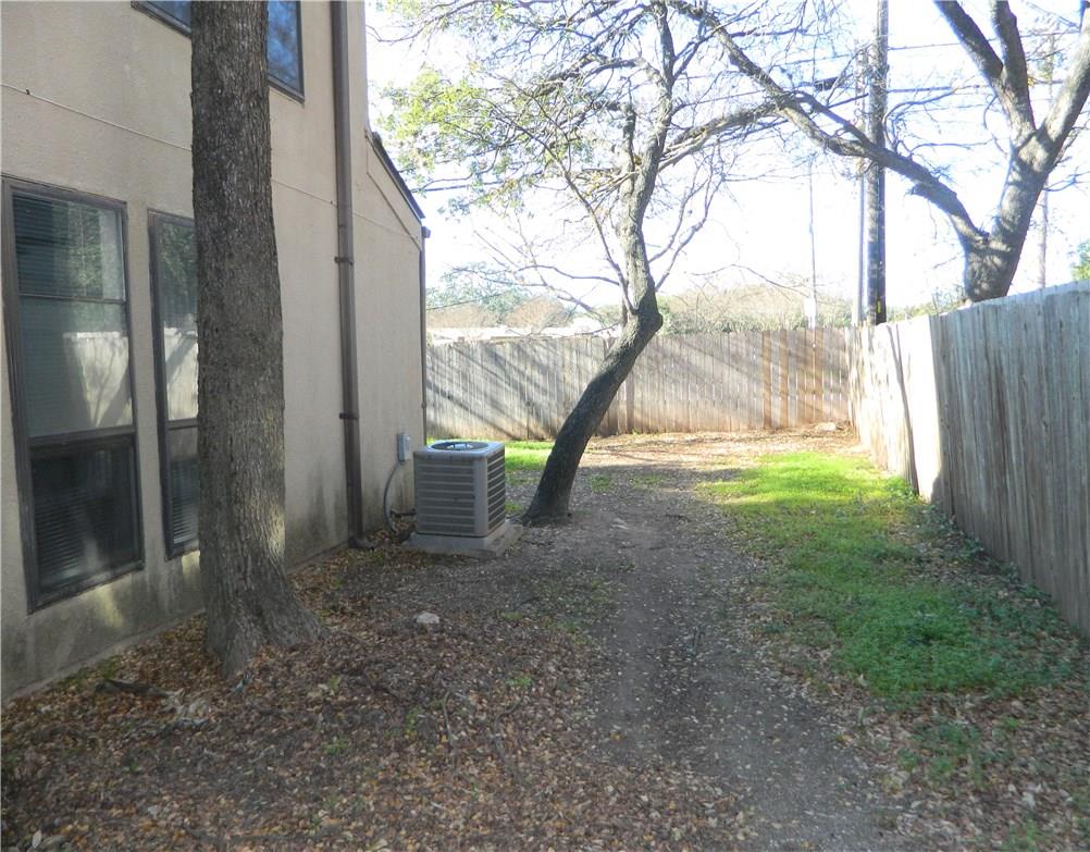 8607 Fathom Cir # B, Austin, TX 78750