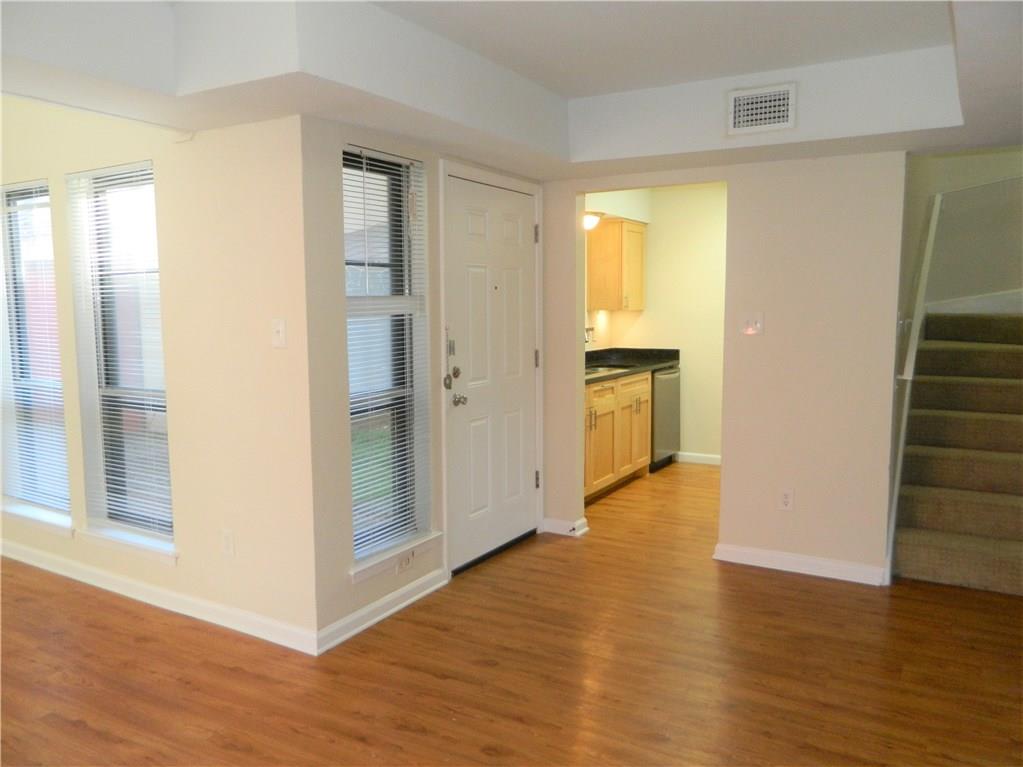 8607 Fathom Cir # B, Austin, TX 78750