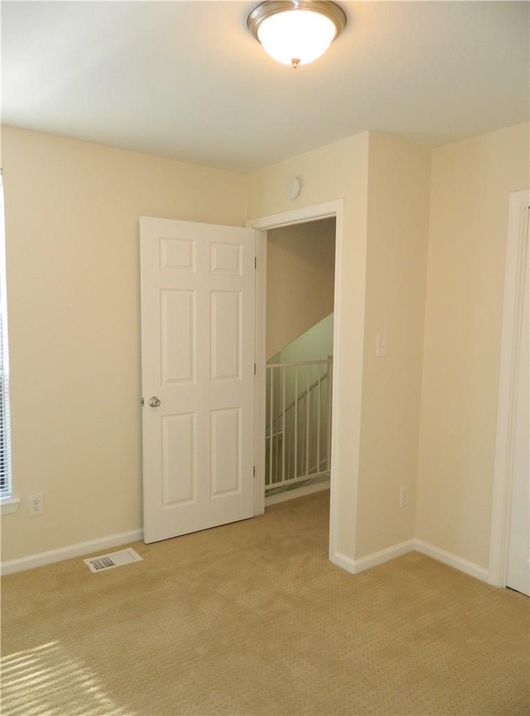 8607 Fathom Cir # B, Austin, TX 78750