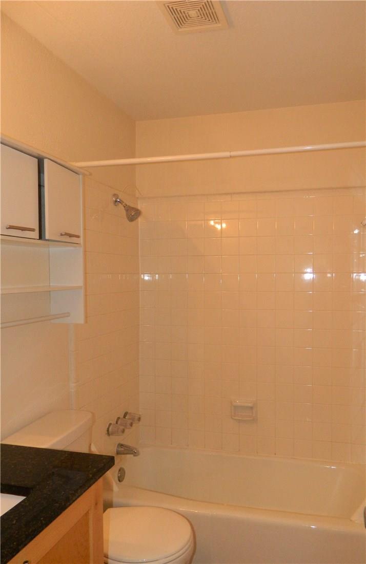 8607 Fathom Cir # B, Austin, TX 78750