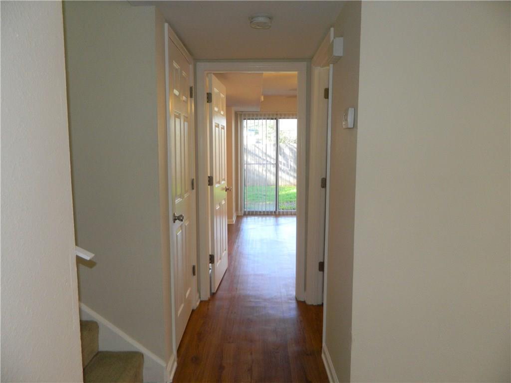 8607 Fathom Cir # B, Austin, TX 78750