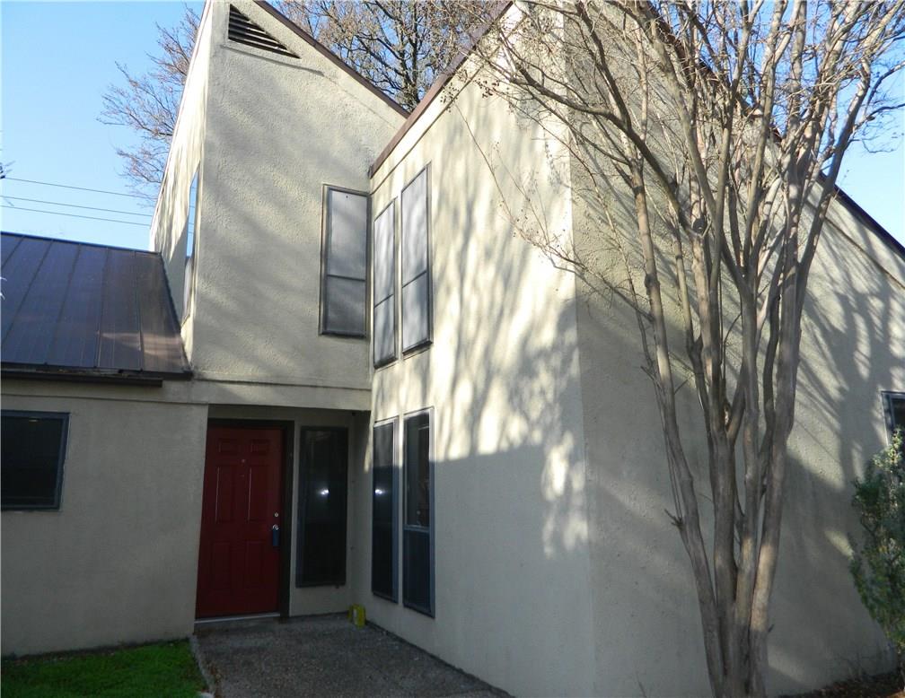 8607 Fathom Cir # B, Austin, TX 78750