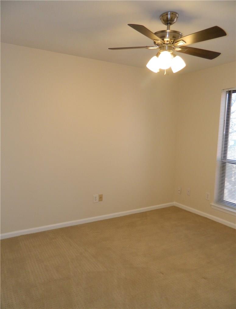 8607 Fathom Cir # B, Austin, TX 78750