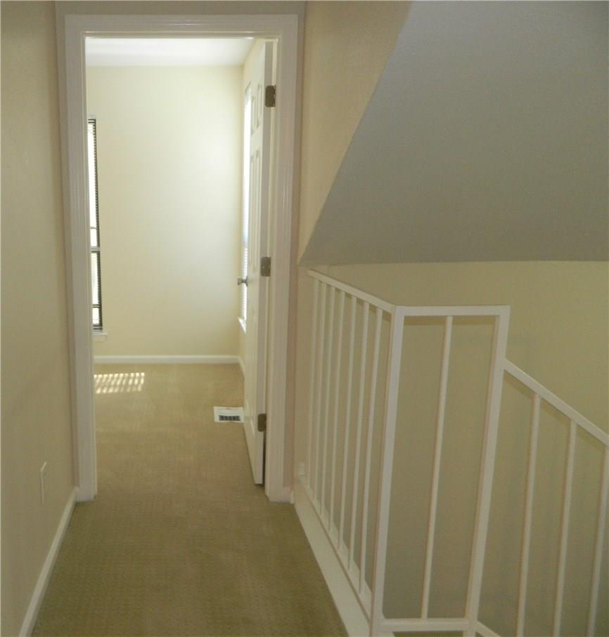 8607 Fathom Cir # B, Austin, TX 78750