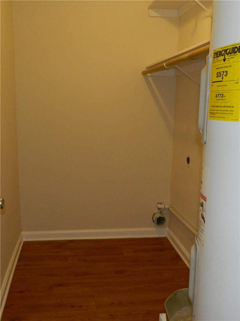 8607 Fathom Cir # B, Austin, TX 78750