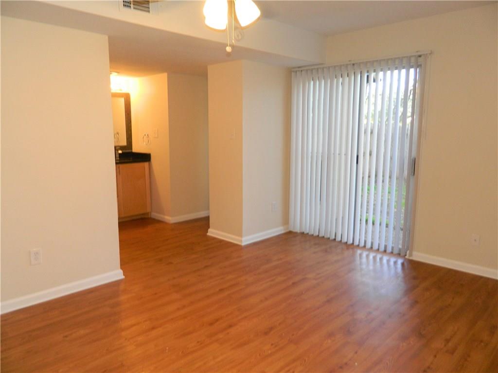 8607 Fathom Cir # B, Austin, TX 78750