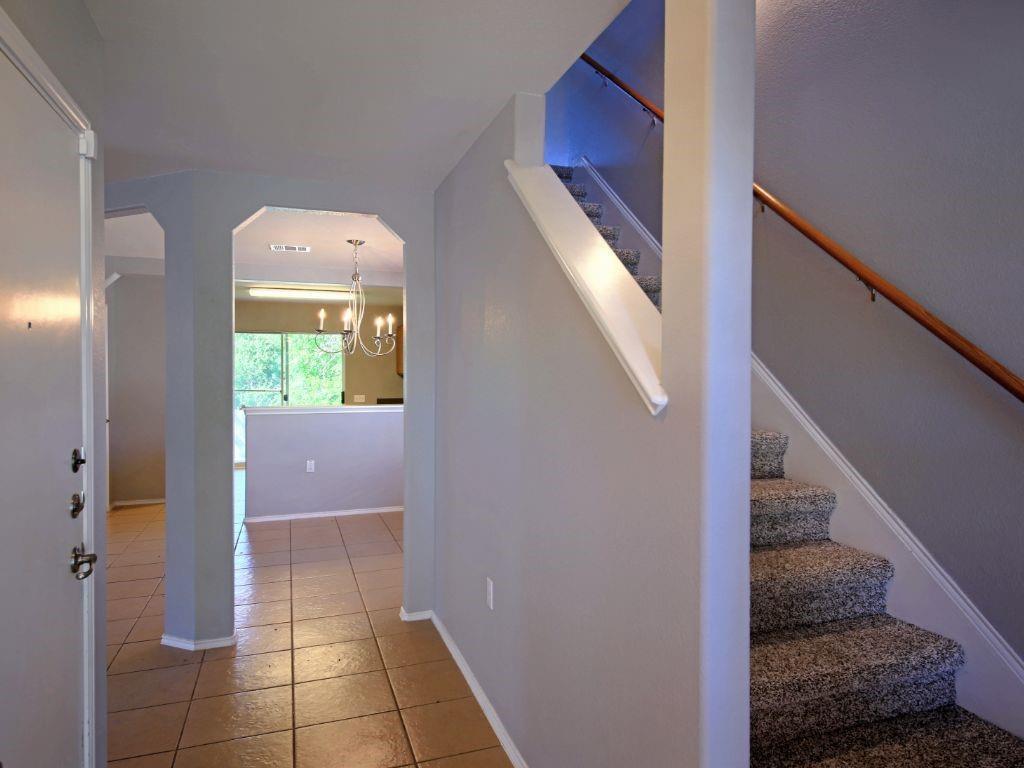 9109 Indigo Sky Dr, Austin, TX 78724