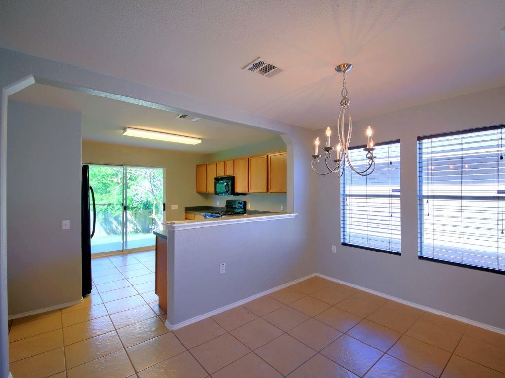 9109 Indigo Sky Dr, Austin, TX 78724