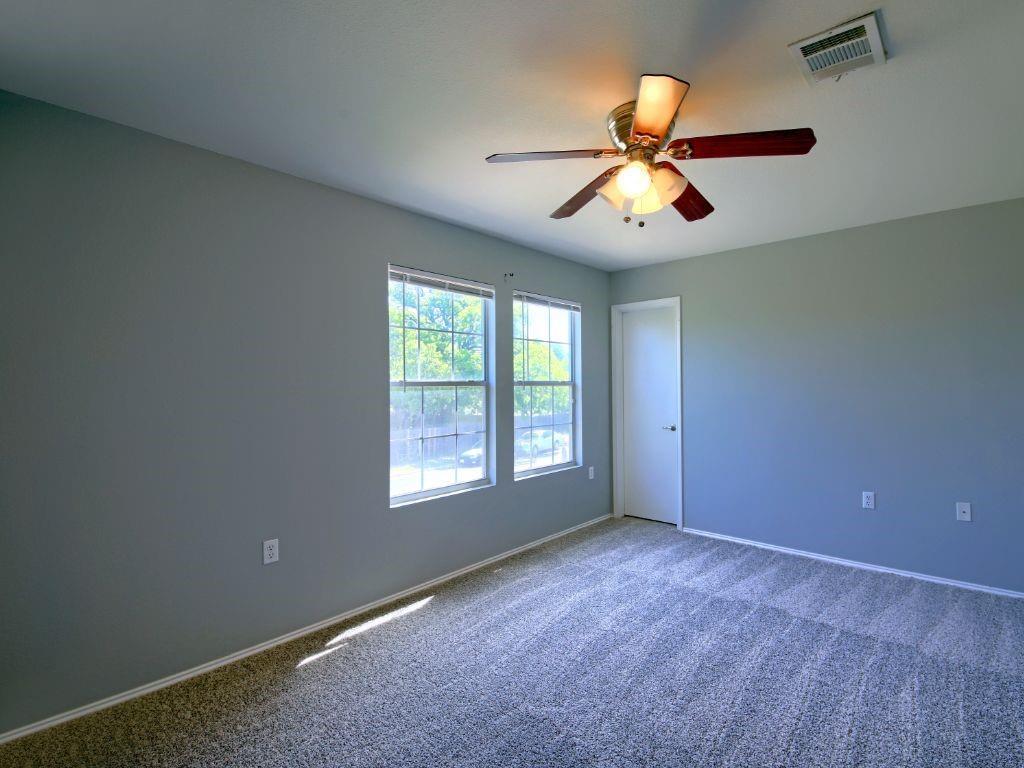 9109 Indigo Sky Dr, Austin, TX 78724