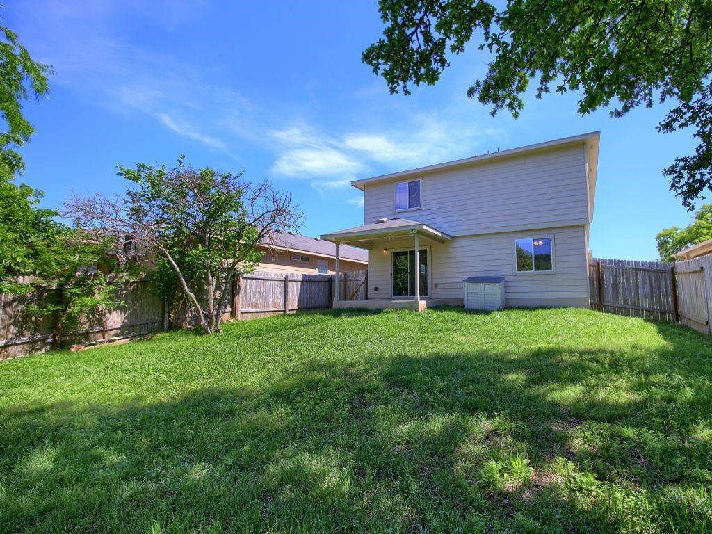 9109 Indigo Sky Dr, Austin, TX 78724