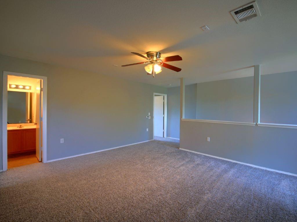 9109 Indigo Sky Dr, Austin, TX 78724