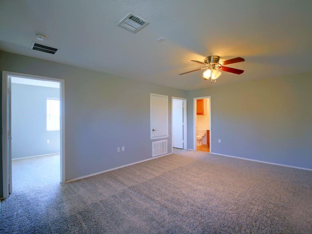 9109 Indigo Sky Dr, Austin, TX 78724