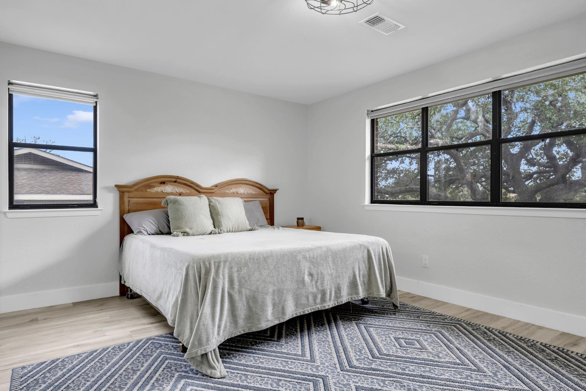 112 County Road 139B, Burnet, TX 78611