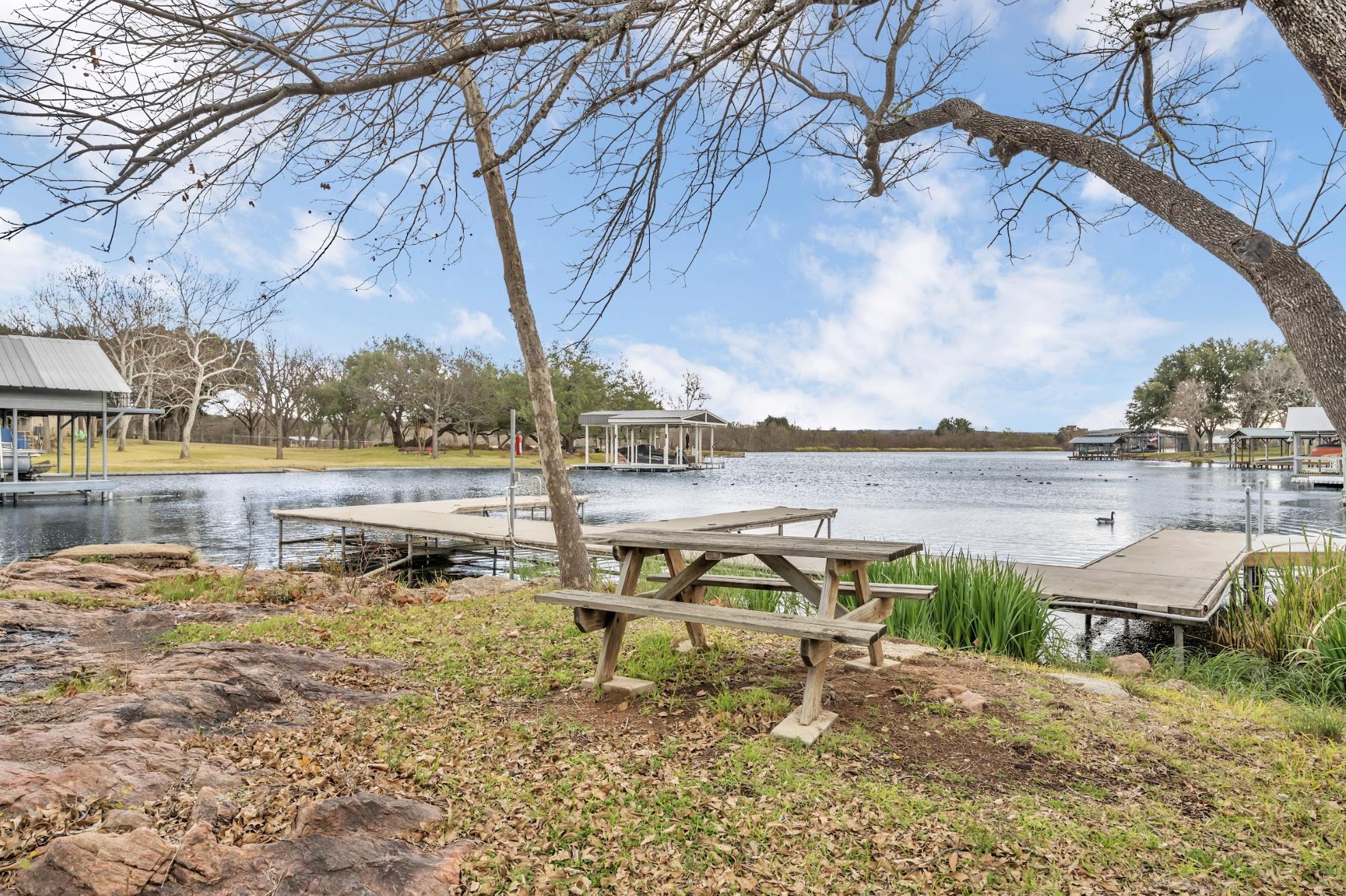 112 County Road 139B, Burnet, TX 78611
