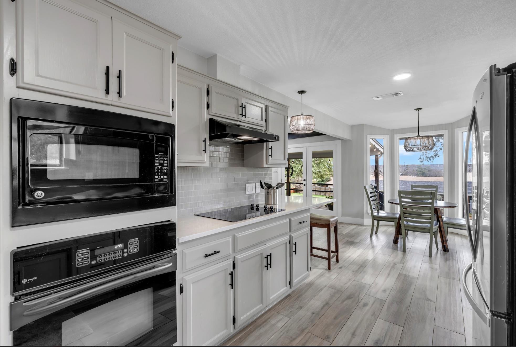 112 County Road 139B, Burnet, TX 78611