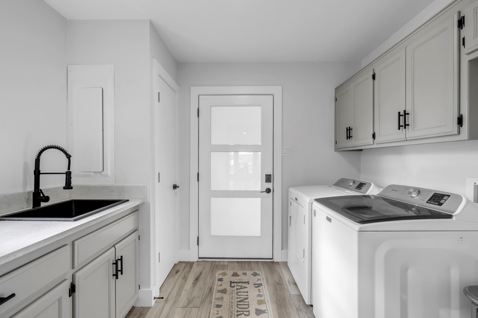 112 County Road 139B, Burnet, TX 78611