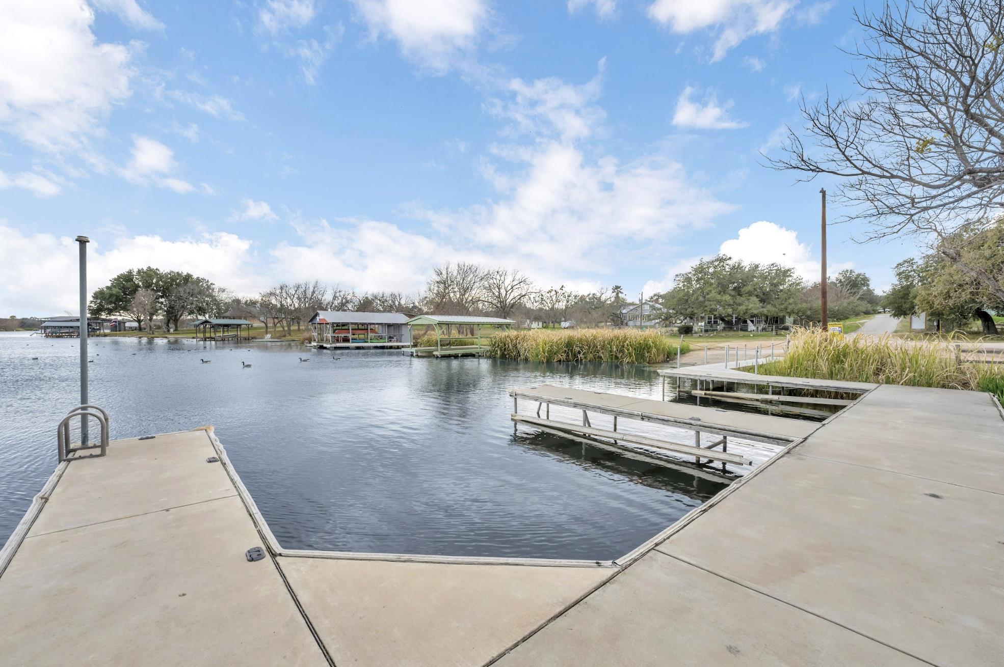 112 County Road 139B, Burnet, TX 78611