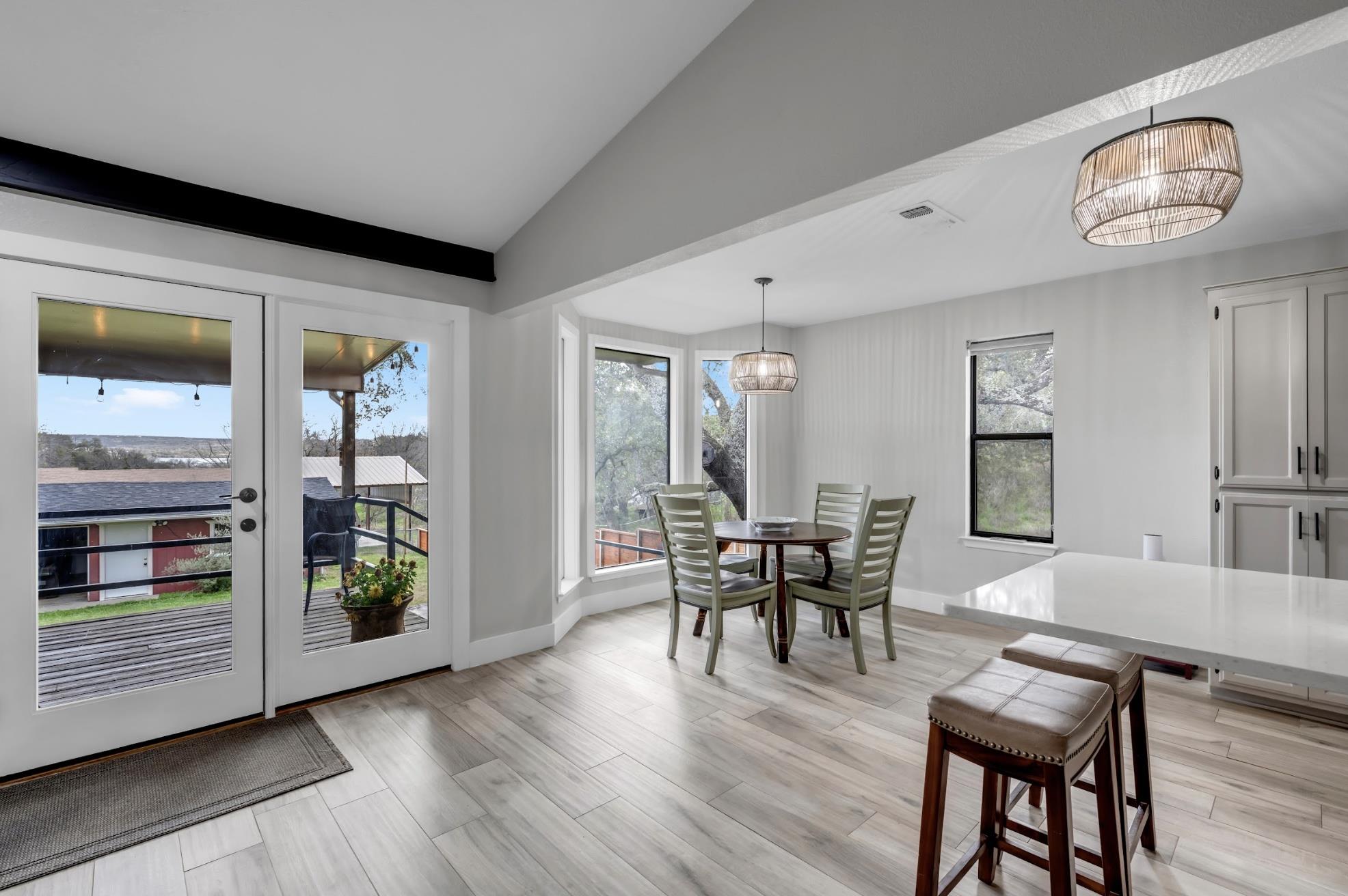 112 County Road 139B, Burnet, TX 78611