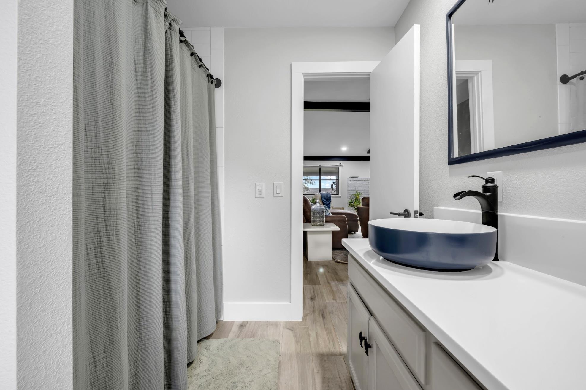 112 County Road 139B, Burnet, TX 78611