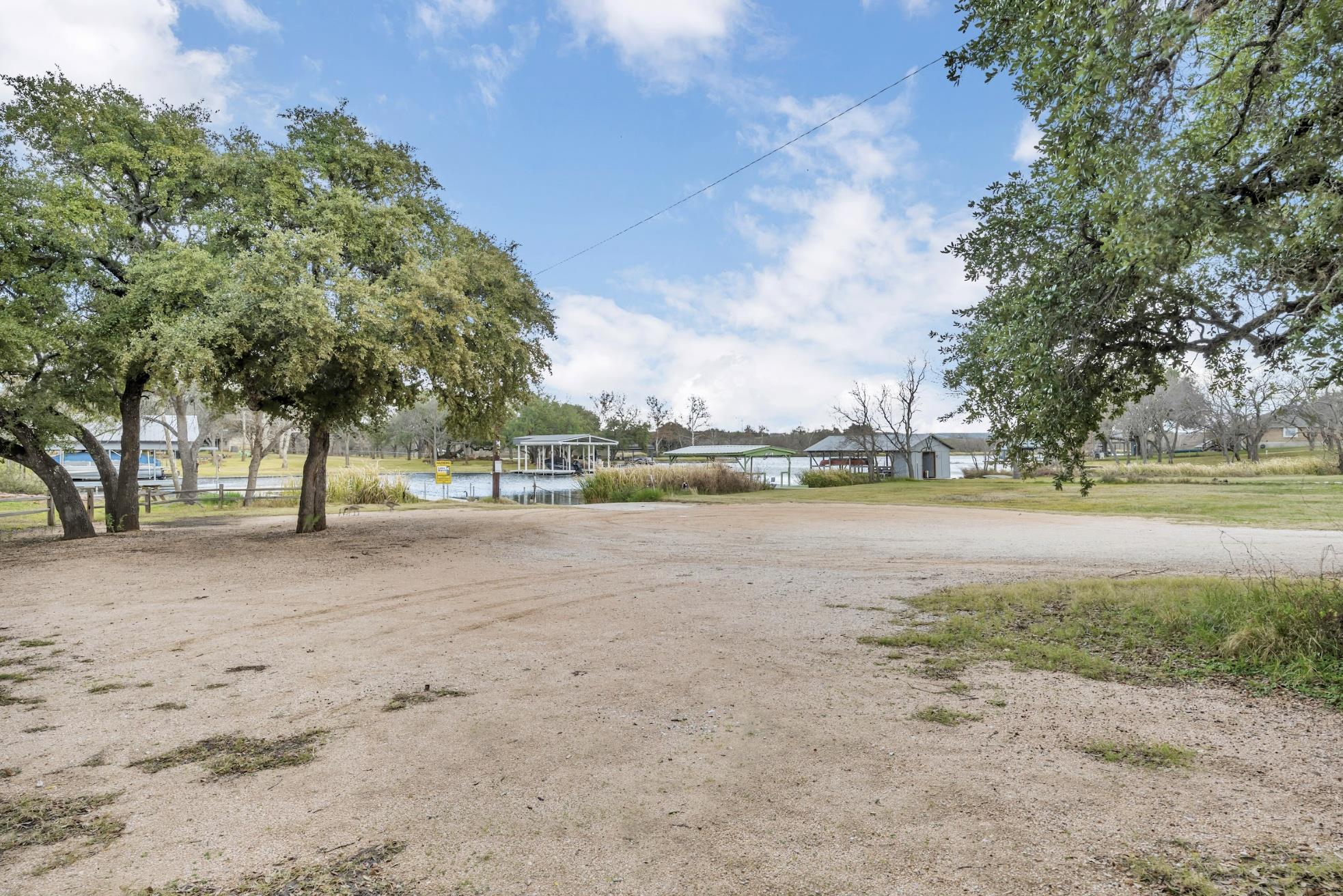 112 County Road 139B, Burnet, TX 78611