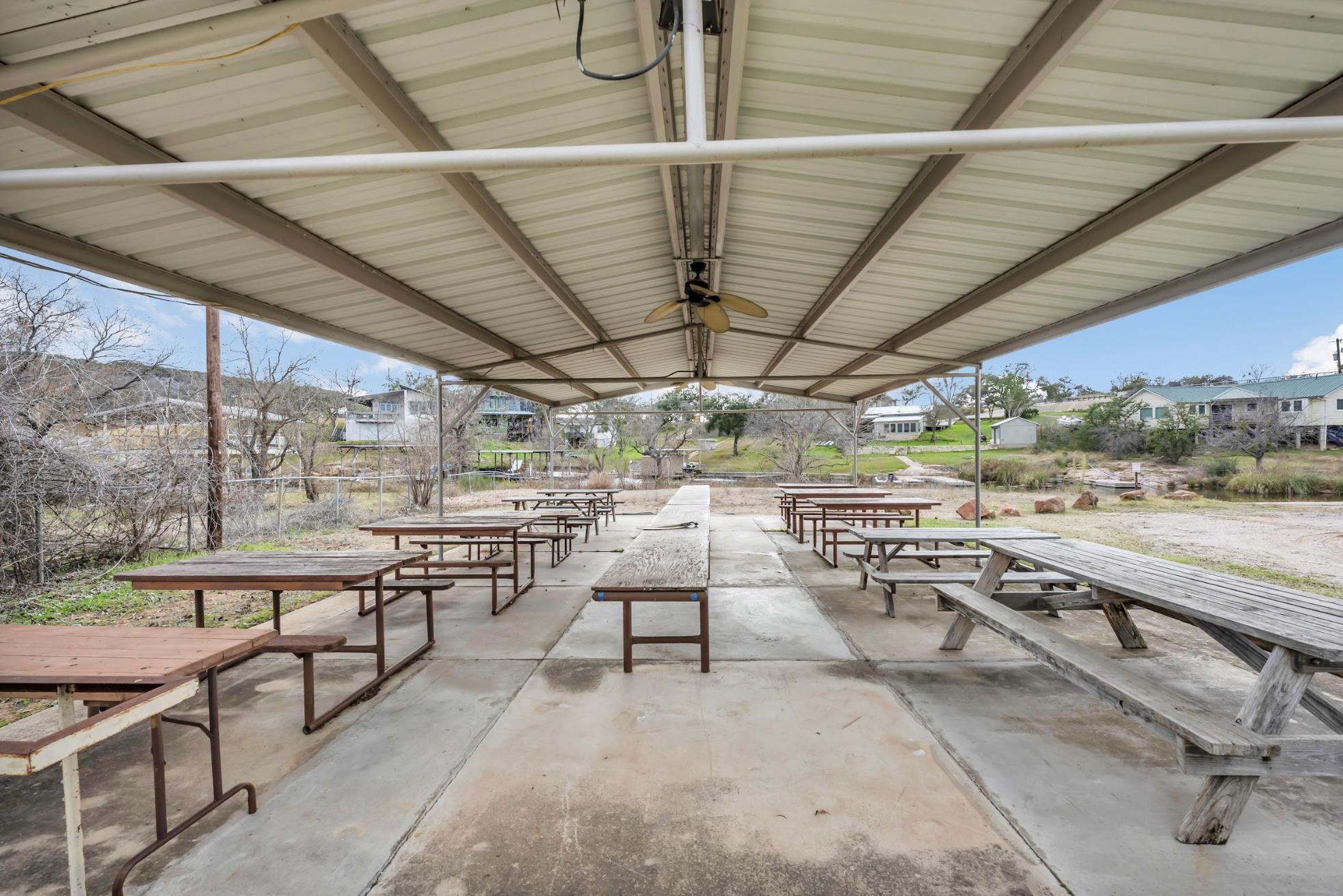 112 County Road 139B, Burnet, TX 78611