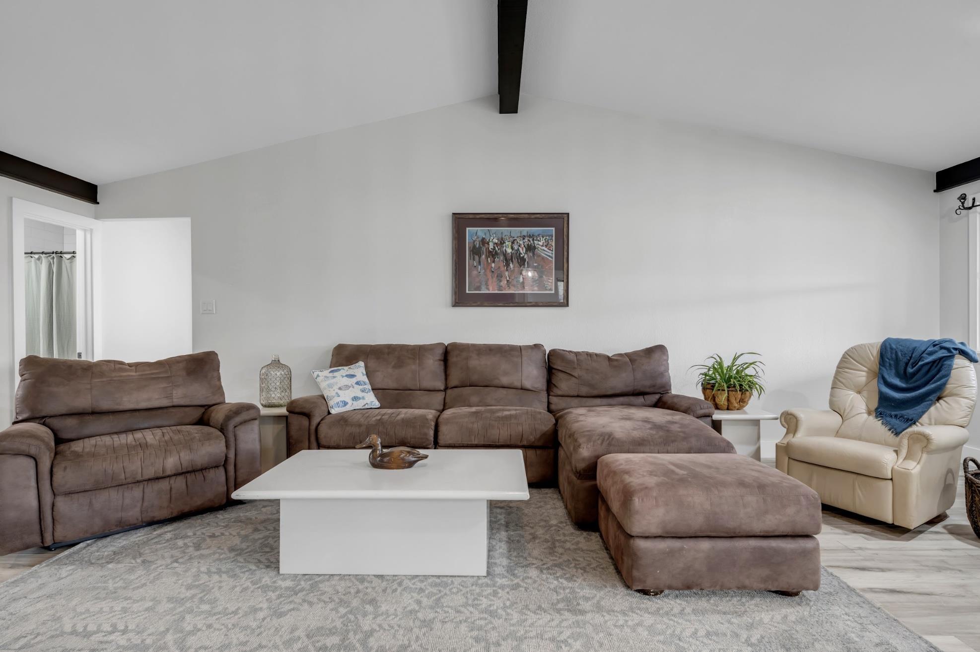 112 County Road 139B, Burnet, TX 78611