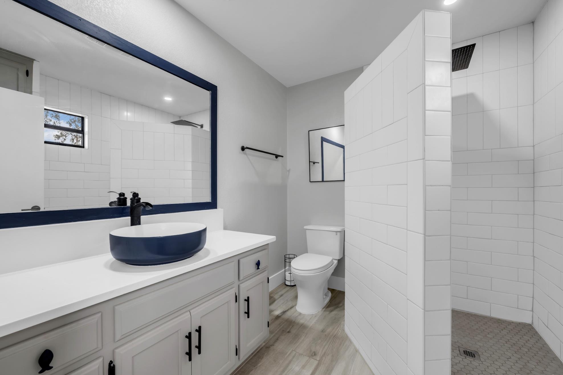 112 County Road 139B, Burnet, TX 78611