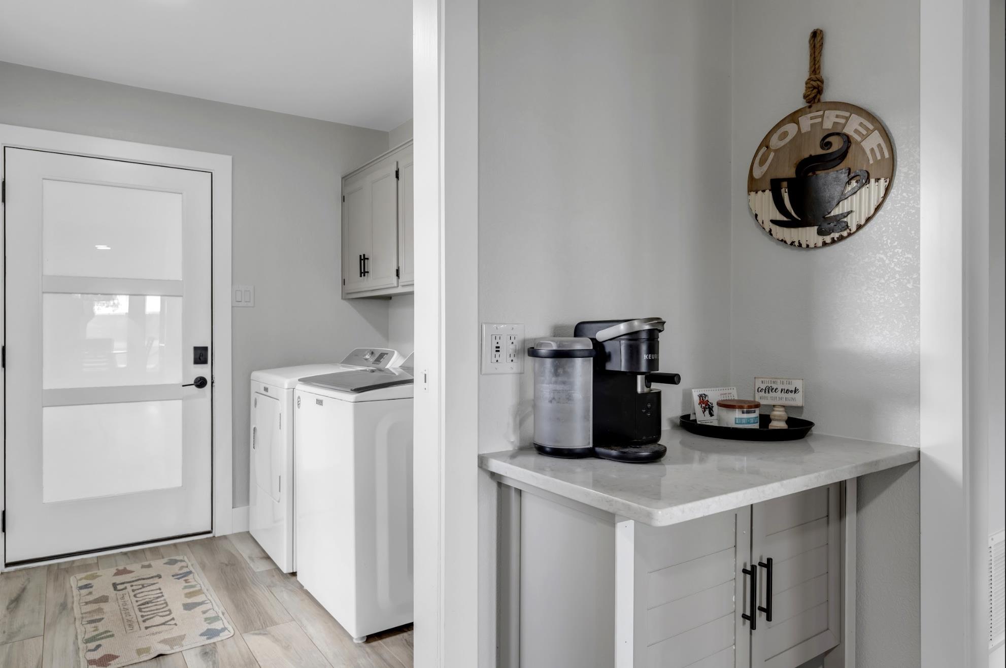 112 County Road 139B, Burnet, TX 78611